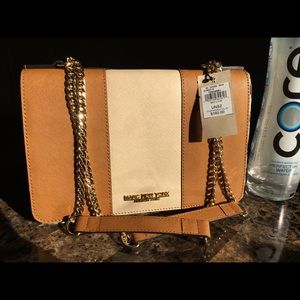 Marc New York Cross Body